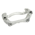 thumbnail image 2 of GM 13372780 Disc Brake Caliper Bracket, 2 of 3