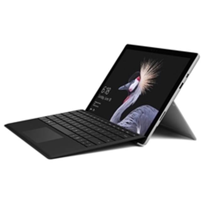 microsoft surface pro 2 expert bundle microsoft surface pro 2 expert bundle