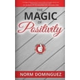 thumbnail image 1 of The Magic of Positivity, 1 of 1