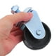 thumbnail image 5 of BESTYASH De Repuesto Para Horizontal Con Materiales Metálicos Resistentes, 5 of 6