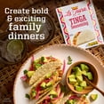 thumbnail image 4 of La Tiara Tinga Seasoning Mix, Spices and Seasonings, 1 oz, 4 of 14