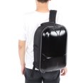 thumbnail image 2 of Fyydes Hardshell Backpack Waterproof Anti‑Shock Storage Bag for AIR 2S/AIR 2 Drone,Hardshell Backpack for ,Travel Carrying Case Protective Box for D‑JI, 2 of 8
