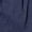 Blue, variant on Men's Cargo Shorts Stretch Waist Casual Cargo Shorts Summer 4 Pocket Beach Work Grey 30