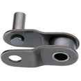 thumbnail image 2 of KMC CHAIN CON LINK KMC 1/2x1/8 K710-NP-OL HALF LINK, 2 of 2