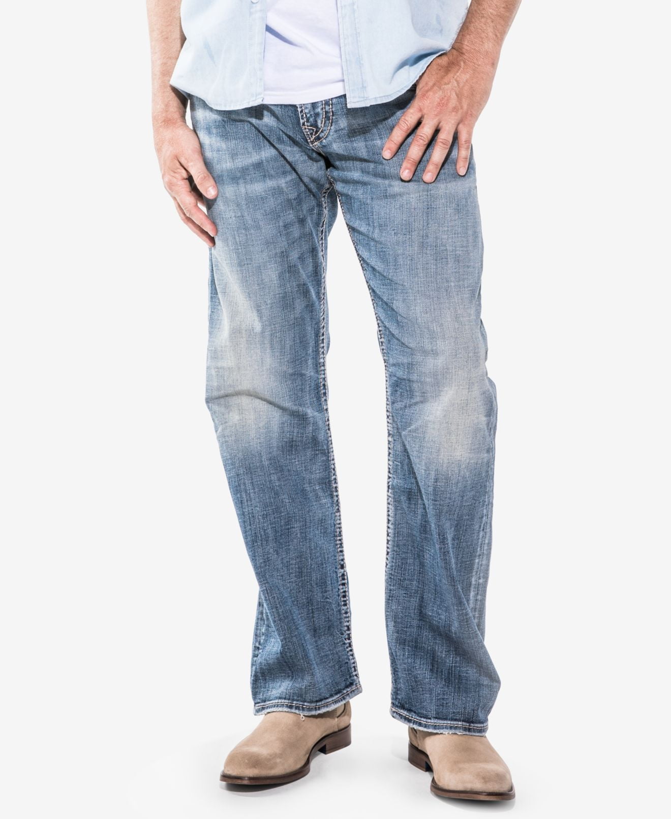 33 x 34 mens jeans