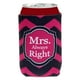 thumbnail image 4 of 2 Pcs Rechonchas Favores para Boda Funda de Botella Favores de Casamiento 6, 4 of 8