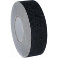 thumbnail image 1 of [20Mx5cm] Anti-slip Tape, Strong Adhesive, Anti-slip Self-Adhesive Tape, for, 1 of 5