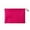 Hot Pink, variant on yulier Document Bag, A4 Size Zippered File Bag, File Folder Zipper Pouch Office Supplies, Waterproof Oxford Fabric File Pocket for Work Travel, 13.19" x 9.45"
