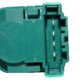 thumbnail image 3 of Interruptor de luz de freno de 4 pines para A3 A4 A6 TT S4 R8 Golf 1C0945511A, 3 of 5