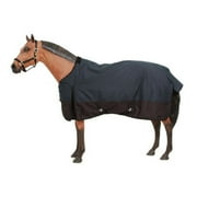 Tough-1 600D Polar Turnout Blanket