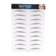 thumbnail image 1 of CAIROYAR 9/10x Adhesivo para cejas, 1 of 7
