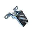 thumbnail image 2 of PT Auto Warehouse DH-FO6509U-RER - Door Hinge, Upper - Rear (fits Left or Right) Fits select: 2004-2014 FORD F150, 2 of 2