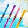 thumbnail image 6 of Fireworker Effects Water Guns for Outdoor Pool Party Pull Out Water Squirting Gunt Toy with Easy Fill and Safe for Adult, 6 of 9