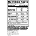 thumbnail image 5 of Diet Pepsi Cola Soda Pop, 1 Liter Bottle, 5 of 5