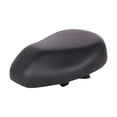 thumbnail image 4 of Cojín para asiento de bicicleta Sunnimix acolchado, 4 of 8