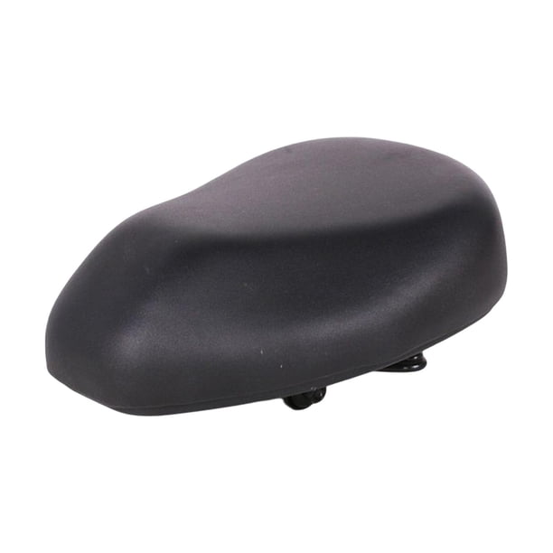 Housse Siège Vélo En Gel Coussin Siège Vélo Doux Rembourré Housse Antichoc Housse Coussin Selle