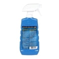 thumbnail image 2 of Limpiador y Protector Meguiar's para Vinilo y Goma 473 ml, 2 of 7