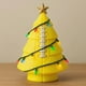 thumbnail image 1 of Adornos Navideños de Balón Deportivo | Decoración Navideña con Forma de Balón de Fútbol | Iluminado con Luces de Colores | Perfecto para Salas de Juegos, Espacios de Ocio o Como Regalo | Ideal para A, 1 of 2