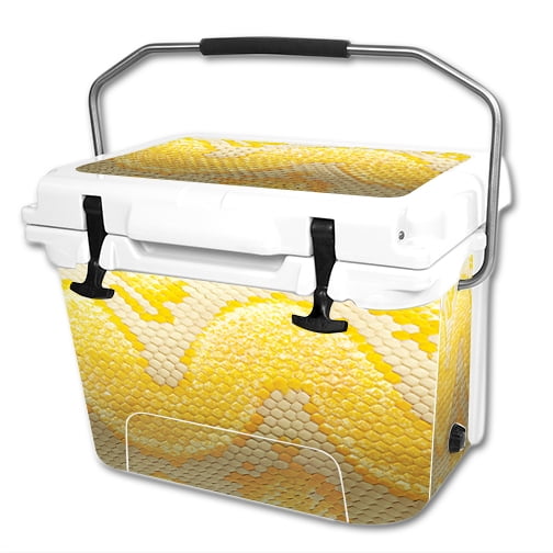 Rtic Backpack Cooler