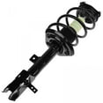 thumbnail image 6 of Geelife For Dodge Jeep 8-pc Suspension Kit Complete Loaded Struts w/ Sway Bar End Links, 6 of 12