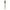 Orange, variant on Savings Clearance Items！JGF844 Double Eye Shadow Pen, Pearl Light Silkworm Eye Shadow High Gloss Pen