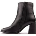 thumbnail image 3 of Sole Glenda Heel Boots, 3 of 4