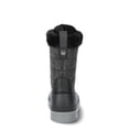 thumbnail image 3 of Ozark Trails Women's Tall Lace Up Boots, 3 of 9