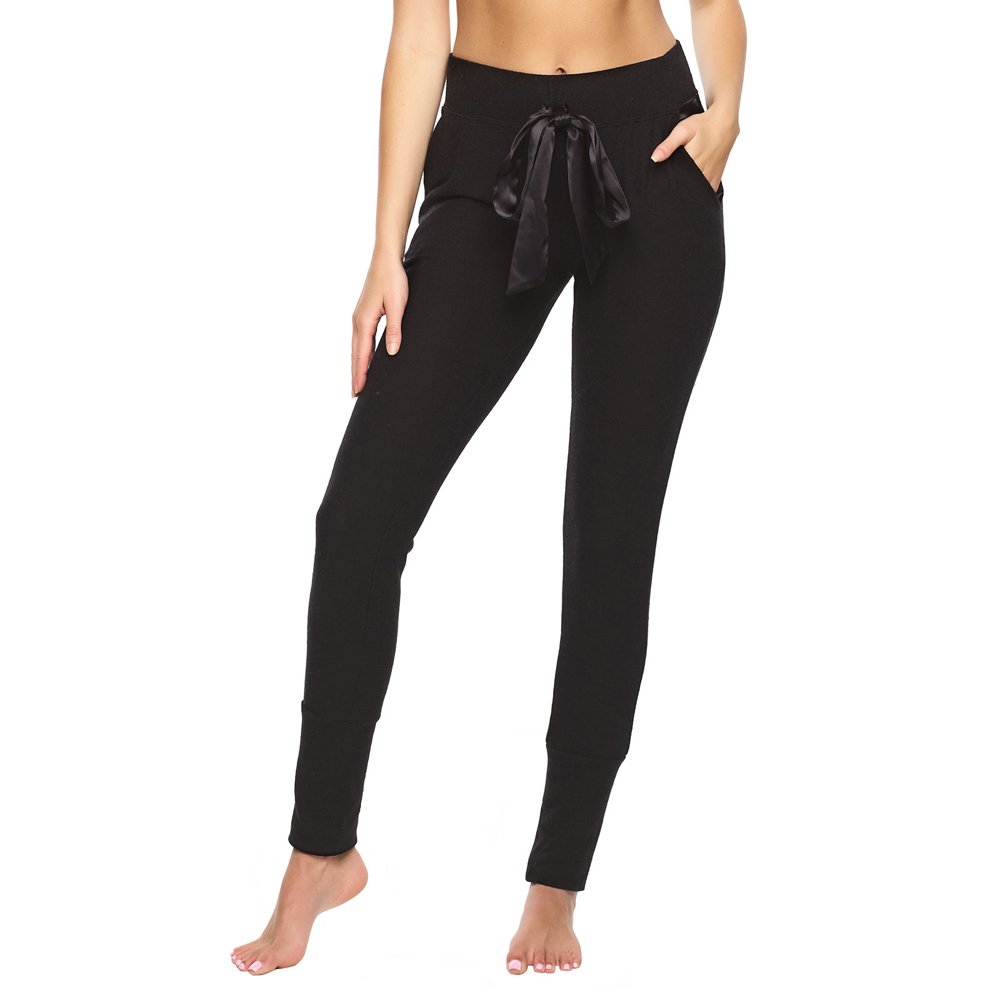 felina jogger set