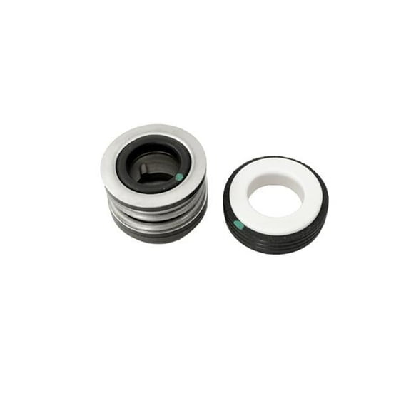 Waterway WW3193090B Pump Seal Set Apcas200