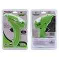 thumbnail image 3 of Pistola de pegamento caliente Surebonder KD-160F de baja temperatura para niños segura, 3 of 3