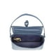 thumbnail image 4 of Bolsa Baguette Estampado Animal Skin color Azul Celeste Lucentzza 5BLZP22551, 4 of 6