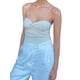 thumbnail image 5 of Txlixc Chaleco de punto de moda para mujer Txlixc moda, 5 of 9