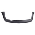 thumbnail image 1 of Spoiler Jetta City 2008 A 2015 Volkswagen Tra TONG YANG ., 1 of 4