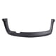 thumbnail image 1 of Spoiler Jetta 2008 A 2015 Volkswagen Tra TONG YANG  ., 1 of 4