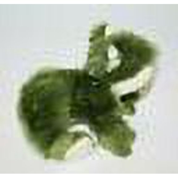 Webkinz Frog Green (NO WEBKINZ CODE) 8" Plush