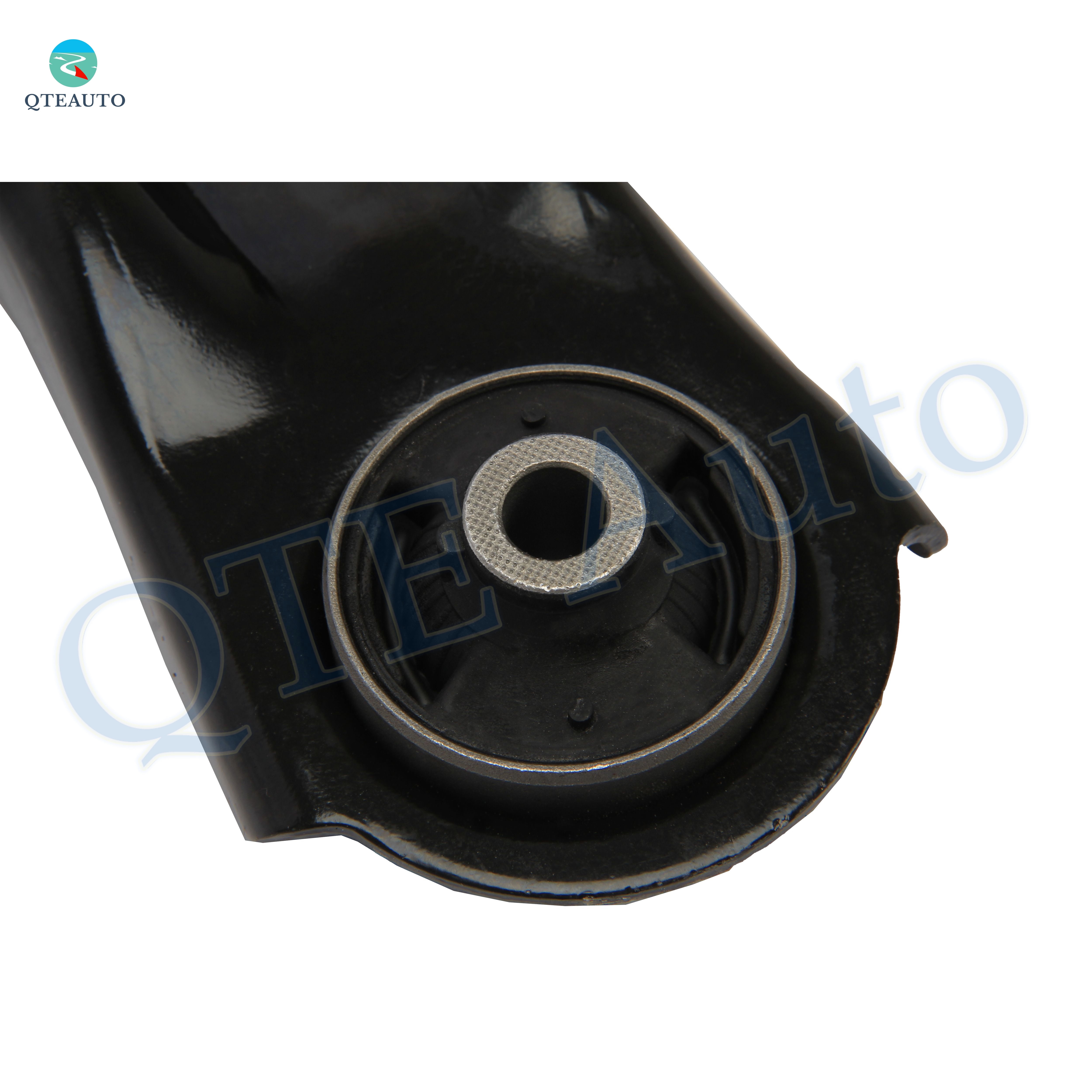 Front Left Lower Control Arm Ball Joint For 2008-2013 Nissan Rogue, 2014 2015 Rogue Select