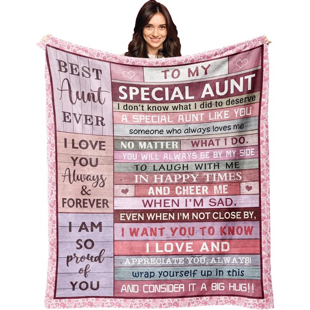 LHSHID Sister Gifts Blanket Sister Birthday Gifts from Sister Sister Gift from Sister Gifts for Sister Big Sister Gifts Birthday Gifts for Sister Big Sister Gifts for Little Girl Blanket 30x40in