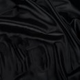 thumbnail image 1 of Youkk Premium Mercerized Cloth Background for Jewelry Photography Black, 1 of 1
