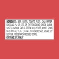 thumbnail image 5 of StarKist Beef Creations Taco Style, 2.6 oz Pouch, 5 of 6
