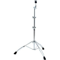 Ludwig Straight Cymbal Stand (LAS26CS)