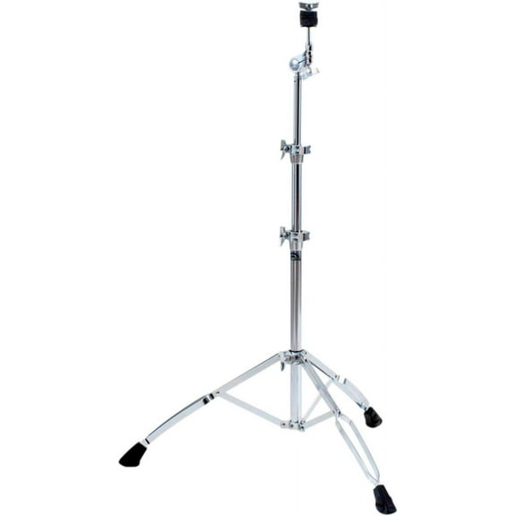 Ludwig Straight Cymbal Stand (LAS26CS)