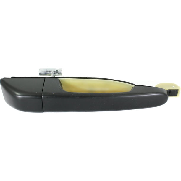 Replacement Repk491369 Exterior Door Handle Compatible With 2006 2018 Kia Sedona 2007 2008 Hyundai Entourage Rear Right Sliding Primed Com Replacement Repk491369 Exterior Door, 2007 Hyundai Entourage Sliding Door Handle