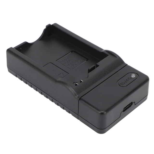 Cargador De Batería Para Consola De Juegos, 4,2 V 600 MA, Base De Carga De Batería Para Consola De Juegos, Chip PCM Tipo C Para Jugar