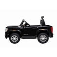 thumbnail image 2 of 12V GMC Denali 2 Seater Ride on Car, 2 of 2