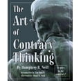 thumbnail image 1 of Art de la Pensée Contraire, 1 of 1