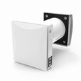thumbnail image 3 of Holtop Ductless Single Room ERV – CO2 Sensor Ventilation System with Ceramic Heat Recovery, Dual Filters, 3 of 5
