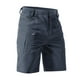 thumbnail image 1 of WILLBEST Conjunto de Camiseta y Pantalones Cortos de Manga Corta con Estampado para Hombre, Informal, de Verano, Transpirable, Cómodo, para Playa, Estilo Tropical, 1 of 3
