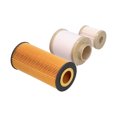 thumbnail image 3 of Kit De Filtro De Combustible Y Aceite, ABS Anticorrosión 3C3Z-9N184-CA Accesorios Para Automóvil Ajuste Perfecto Para 6.0L, 3 of 8
