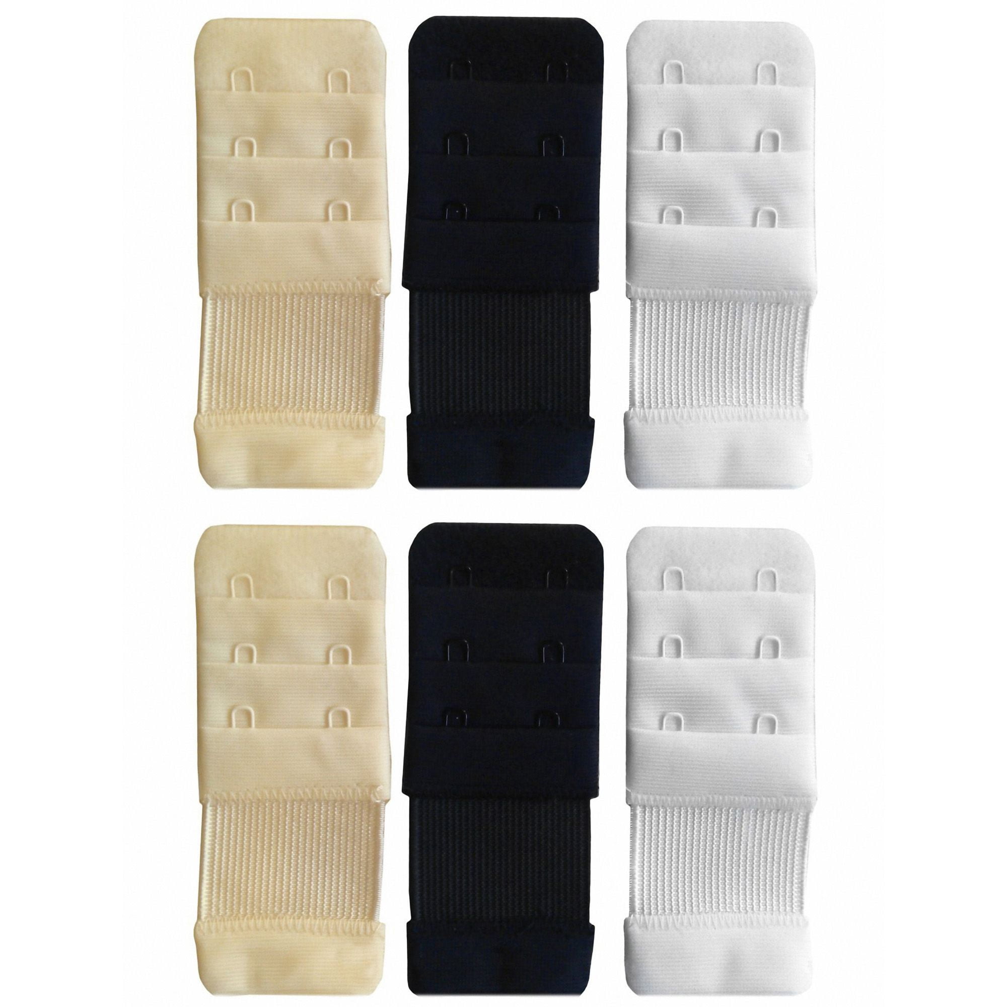 Fullness Bra Extension 6 Bra Extenders Bra Hook Strap Bra Extender for