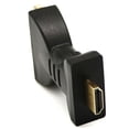thumbnail image 4 of Yesbay HDMI Male to 3 RCA Female Composite AV Audio Video Adapter Converter for TV, 4 of 7
